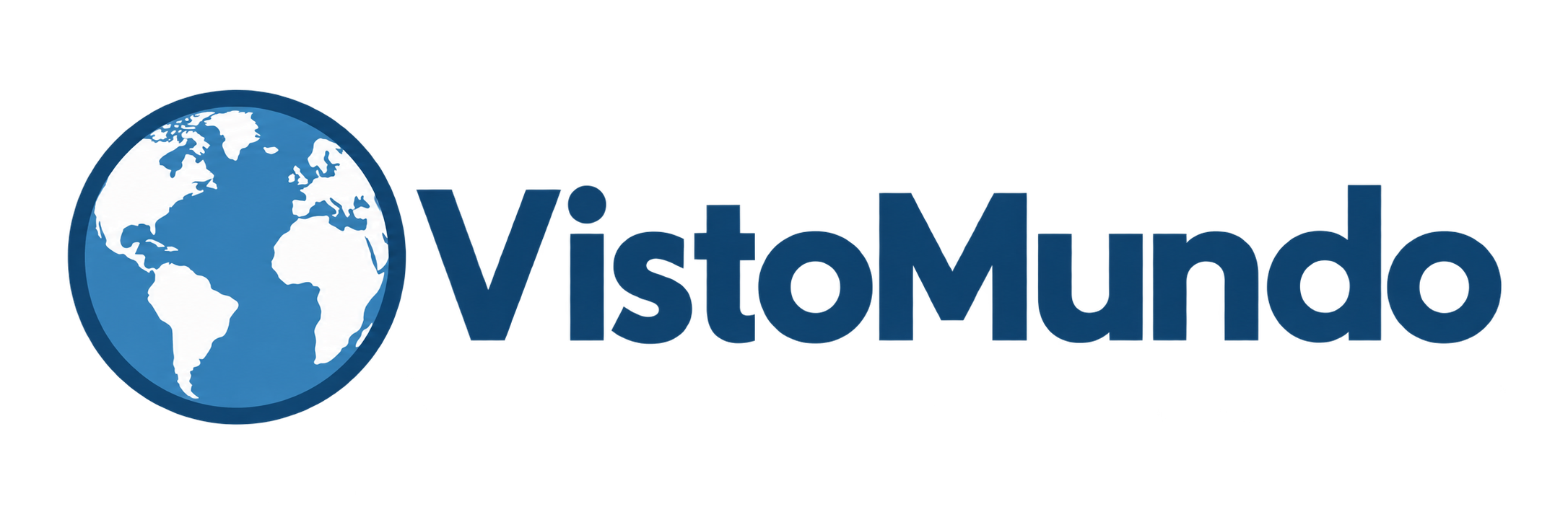 VistoMundo